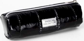 FANDY pencil case Roll casing 2