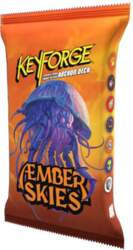 Fantasy Flight Games KeyForge: Archon Deck