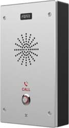 Fanvil TFE SIP Video Intercom i16S