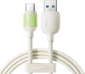 Fast Charging Data Cable Joyroom S-A53
