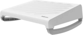 Fellowes Foot Rest Under Desk -