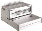 Fellowes Orion-E 500 electric professional comb
