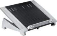 Fellowes - stand for laptop PLUS