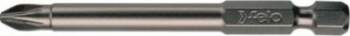 Felo cross bit PZ 2  73