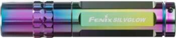 Fenix Flashlight Fenix SilvGlow LED Flashlight