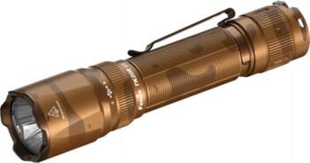 Fenix ​​flashlight Fenix ​​TK20R EU tactical