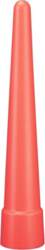 Fenix ​​Red diffuser Fenix ​​Traffic Wand
