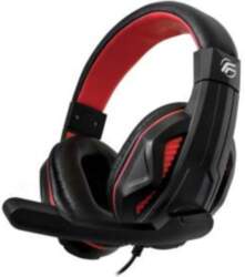 Fenner Tech Cuffie Gaming Soundgame +