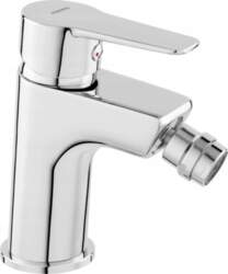 Ferro BTR6 bidet faucet / FERRO