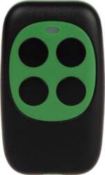 FF FampWave FW-KEY 4-button remote control
