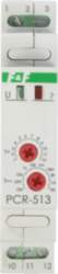 FF Single function time transmitter 24V