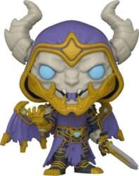 Figure Funko Pop Funko POP Games: