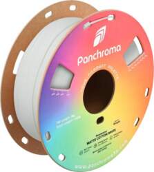 Filament Polymaker Panchroma PLA 1 75mm