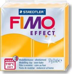 FIMO Mod.masse Fimo effect neon