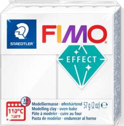 FIMO Mod.masse Fimo effect weis