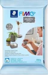 FIMO Mod.masse FimoAir Effect 350g