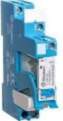 Finder Interface Relay 4C Series 16A
