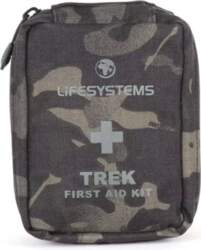 First aid kit/Trek Camo First Aid