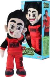 FIRSTGRADE - Bendy Buddies - Niki