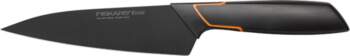 Fiskars 1003095 1003095