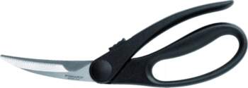 Fiskars 1023819 kitchen scissors 230 mm