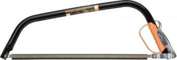 Fiskars 24" Bow Saw SW31 Bow