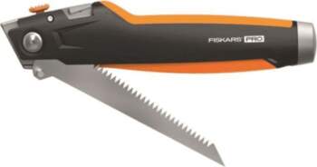 Fiskars CarbonMax 1027226 1027226