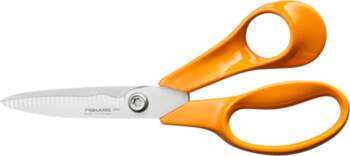 Fiskars - Classic Kitchen Shears 18