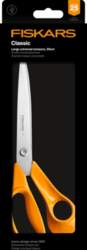 Fiskars - Classic Large Universal Scissors