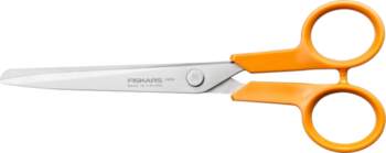 Fiskars - Classic Paper Scissors 16