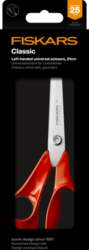 Fiskars - Classic Universal Scissors -