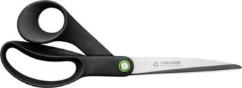 Fiskars - FunctionalForm ReNew Universal Scissors