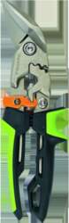 Fiskars - PowerGear Aviation Snip -