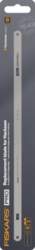 Fiskars - Replacement blade hacksaw -
