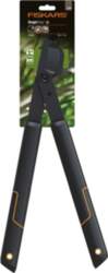 Fiskars SingleStep Lopper Bypass Hook Head
