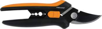Fiskars Solid Florist Scissors SP14 -