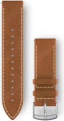 Fitnesa aproce Garmin Quick Release Bands