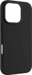 Fixed Back cover for mobile phone