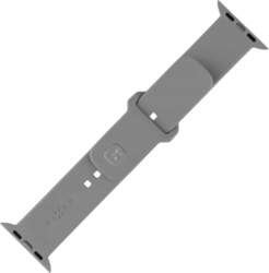 Fixed FIXED Silicone Sporty Strap do
