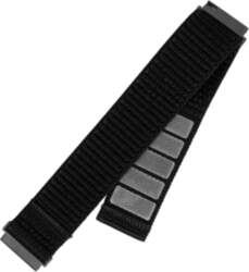 Fixed Fixed Sporty Strap with Quick