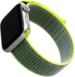 FIXED nylon strap for Apple Watch
