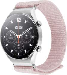 Fixed Nylon StrapFIXEDNylon Sporty Strap with