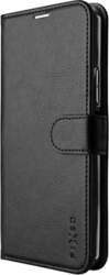 Fixed Opus for Xiaomi Redmi Note