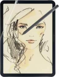 Fixed PaperFilm  Apple  Screen protector  iPad