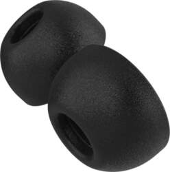Fixed Plugs Pro 2 sets size