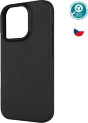 Fixed Pokrowiec zelowy TPU FIXED ReStory