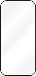Fixed Protective tempered glass FIXED Full-Cover
