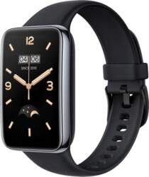 Fixed  Silicone Strap for Xiaomi Mi