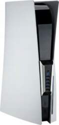FLASHFIRE USB Hub P702 do PS5