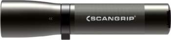 Flashlight Scangrip FLASH 1000R  1000lm  rechargeable